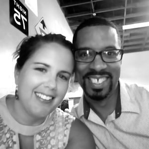 Meet your Posher, Jeana